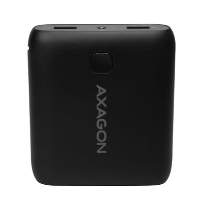 Power bank PWB-M10 10.000