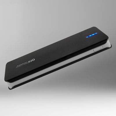 Power bank PWB-S10B 10.000