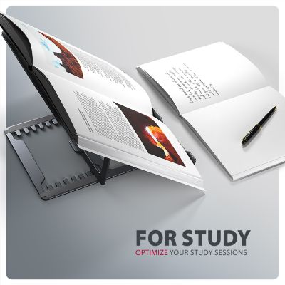 STND-LAG stojan pro notebooky a tablety