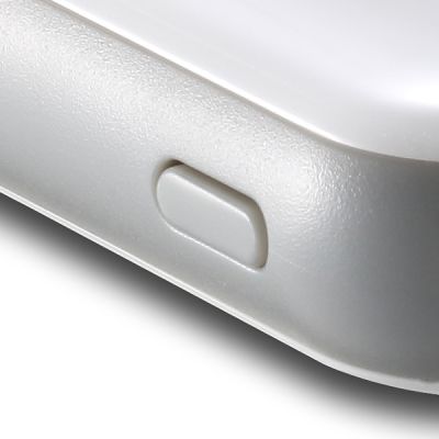 EE25-S6 USB 3.0 SCREWLESS box