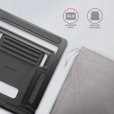 STND-L Notebook Ständer