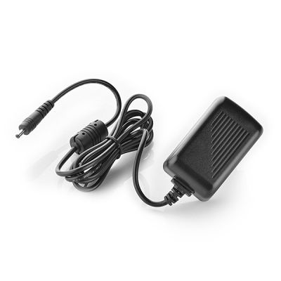 AC-5V2A power adapter 5V-2A