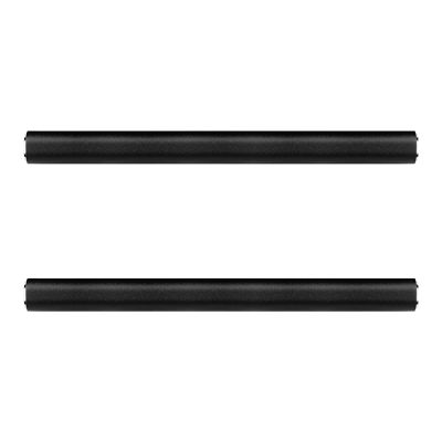 EEM2-U3 USB3.0 - SATA M.2 box