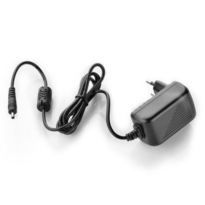 AC-5V2A power adapter 5V-2A