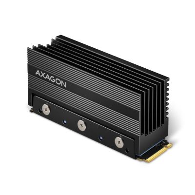 CLR-M2XL chladič pro M.2 SSD