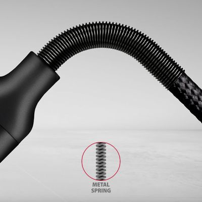 USB-C <> USB-A 2.0 kabel