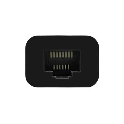 ADE-SR USB-A Gigabit Ethernet