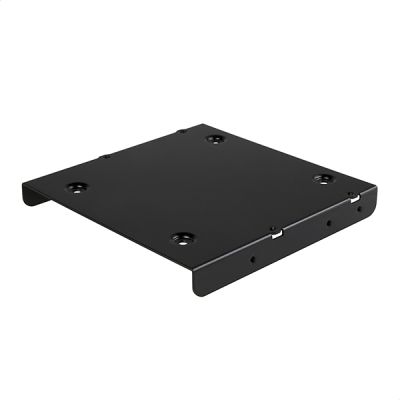 RHD-125 3.5" redukce pro 1x 2.5"