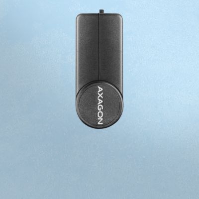 CRE-SMPA USB-A Smart card PocketReader