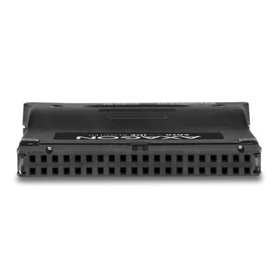 RSI-X1 adapter SATA <> IDE