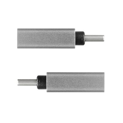 RUCM-AFA USB-C 3.1 M > USB-A F Adapter