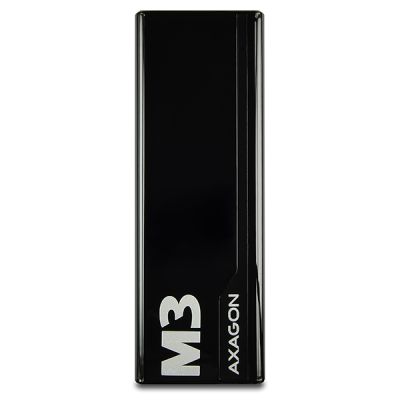 PWB-M3 MINI power banka 2.600