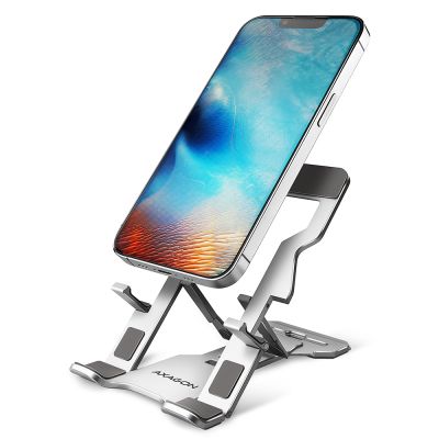 Produkt STND-M stojan pro telefon / tablet Obrázek