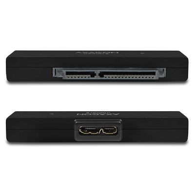 ADSA-1S6 USB 3.0 - 2.5" HDD SATA