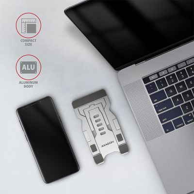 STND-M Telefon / Tablet Ständer