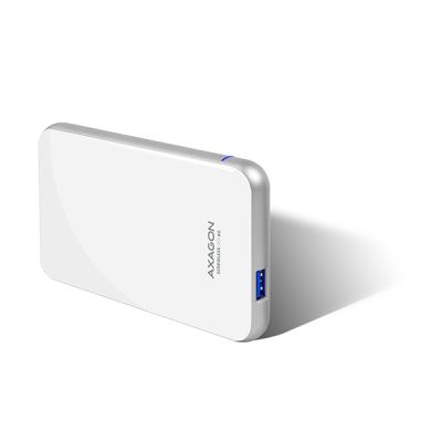 EE25-S6 USB 3.0 SCREWLESS box