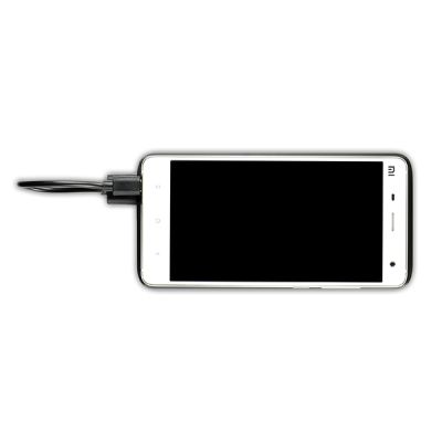 Power bank PWB-S10B 10.000
