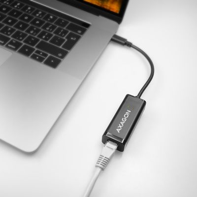 ADE-SRC USB-C gigabit ethernet