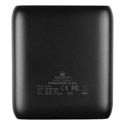 Power bank PWB-M10 10.000