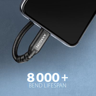 BUCM32-CF15AB SPEED+ USB-C <> USB 20Gbps extension cable 1.5 m