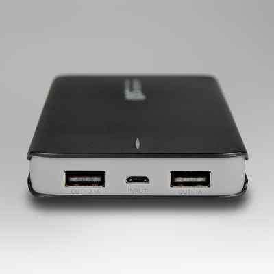 Power bank PWB-S10B 10.000