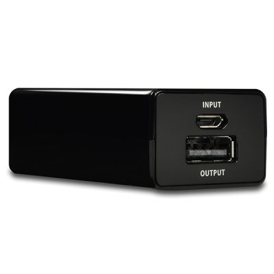 PWB-M3 MINI power banka 2.600