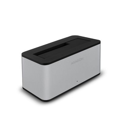 ADSA-SM USB 3.0 HDD dock
