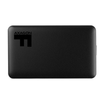 EE25-F6B USB 3.0 FULLMETAL box