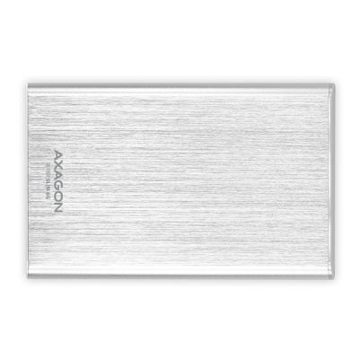EE25-XS6 USB 3.0 SLIM Box