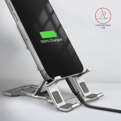 STND-M Telefon / Tablet Ständer