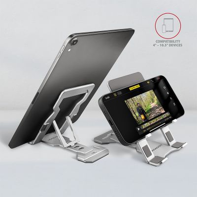STND-M Telefon / Tablet Ständer