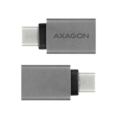 RUCM-AFA USB-C 3.1 M > USB-A F Adapter
