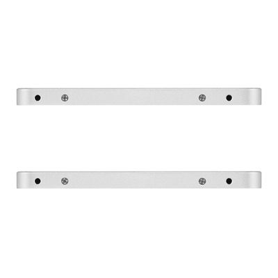 RSS-M2SD SATA M.2 box 2.5"