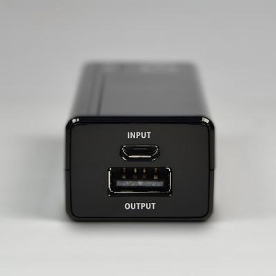 PWB-M3 MINI power banka 2.600