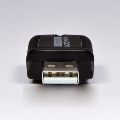 ADA-10 USB - MINI audio