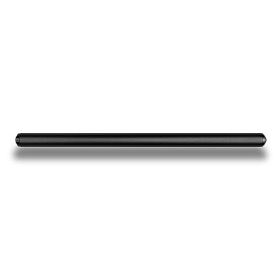 EE25-XS6B USB 3.0 SLIM Box
