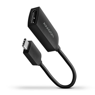 RVC-HI2 USB-C > HDMI adaptér, 4K/60Hz