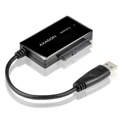 ADSA-FP2 USB 3.0 - 2.5" HDD SATA