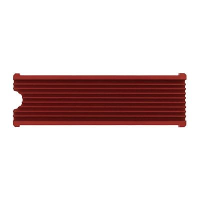 CLR-M2 cooler for M.2 SSD