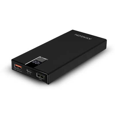 PWB-L10QD Powerbank 10.000