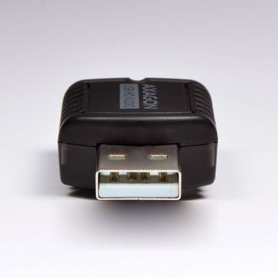 ADA-17 USB - HQ MINI Audio