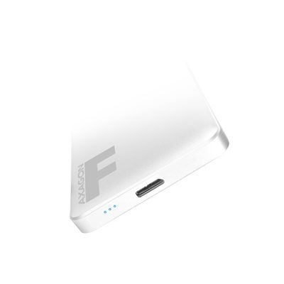 EE25-F6S USB 3.0 FULLMETAL box