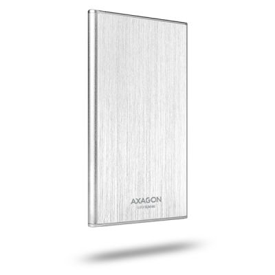 EE25-XS6 USB 3.0 SLIM Box