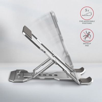 STND-M Telefon / Tablet Ständer