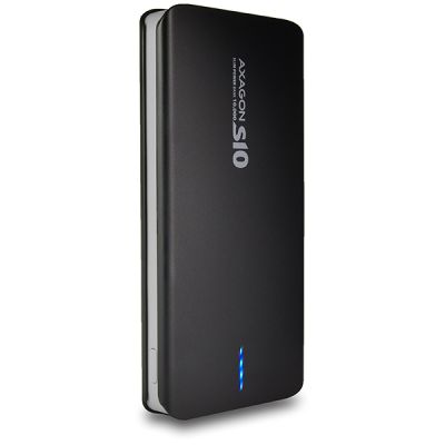 Power bank PWB-S10B 10.000