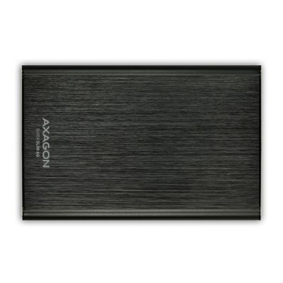 EE25-XS6B USB 3.0 SLIM Box