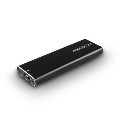 EEM2-U3 USB3.0 - SATA M.2 box