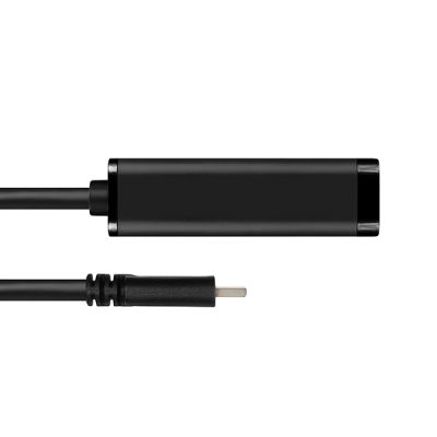 ADE-SRC USB-C gigabit ethernet