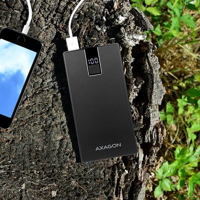 PWB-L10QC power banka 10.000