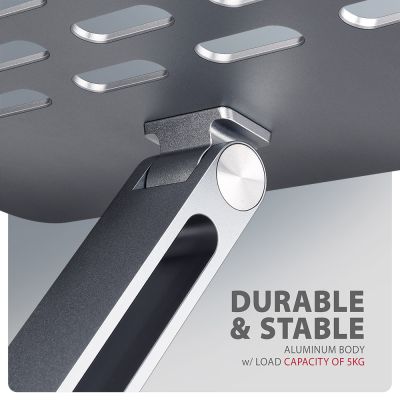 STND-LQ stand for notebooks and tablets